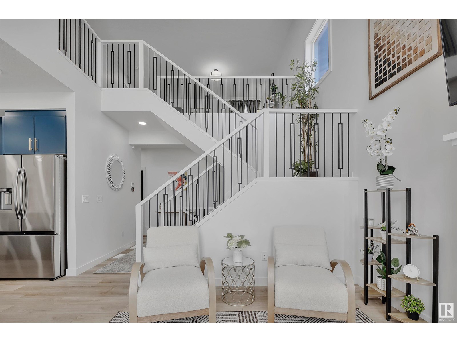 Photo 51 of 1439 11 Av Nw, Edmonton AB