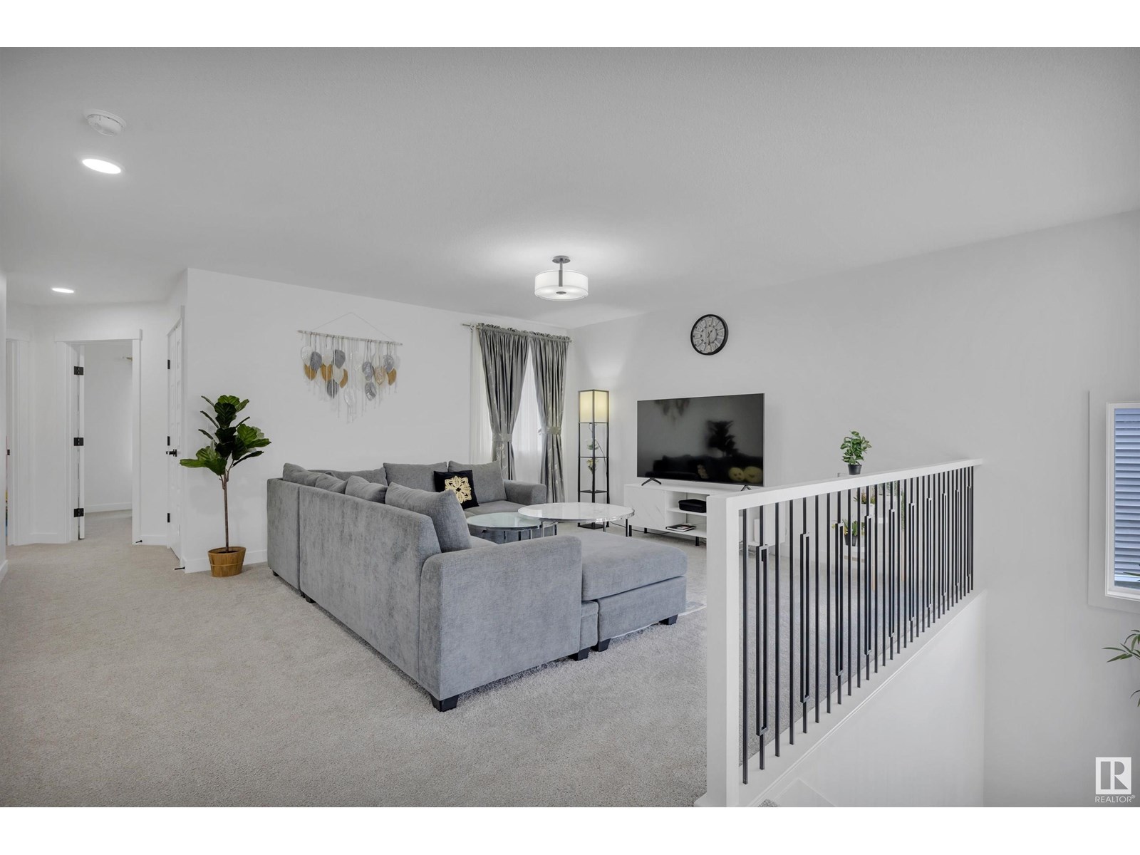 Photo 50 of 1439 11 Av Nw, Edmonton AB