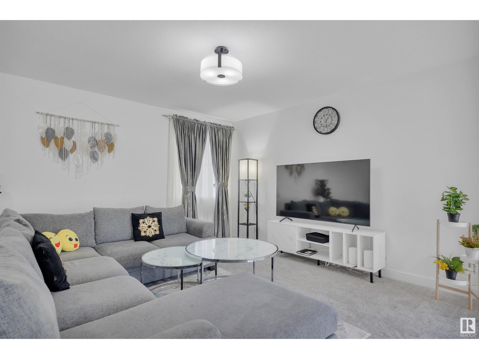 Photo 33 of 1439 11 Av Nw, Edmonton AB