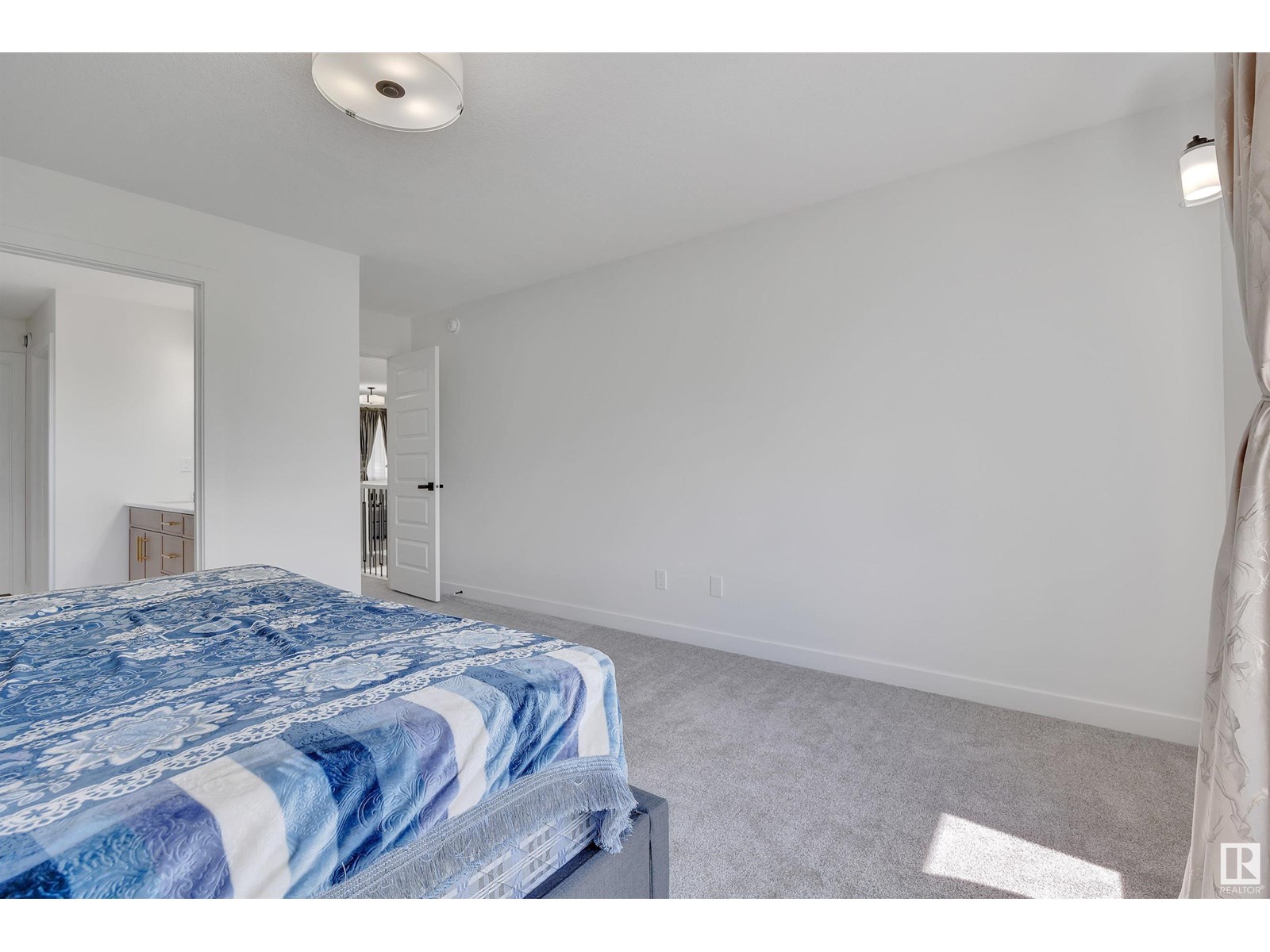 Photo 36 of 1439 11 Av Nw, Edmonton AB