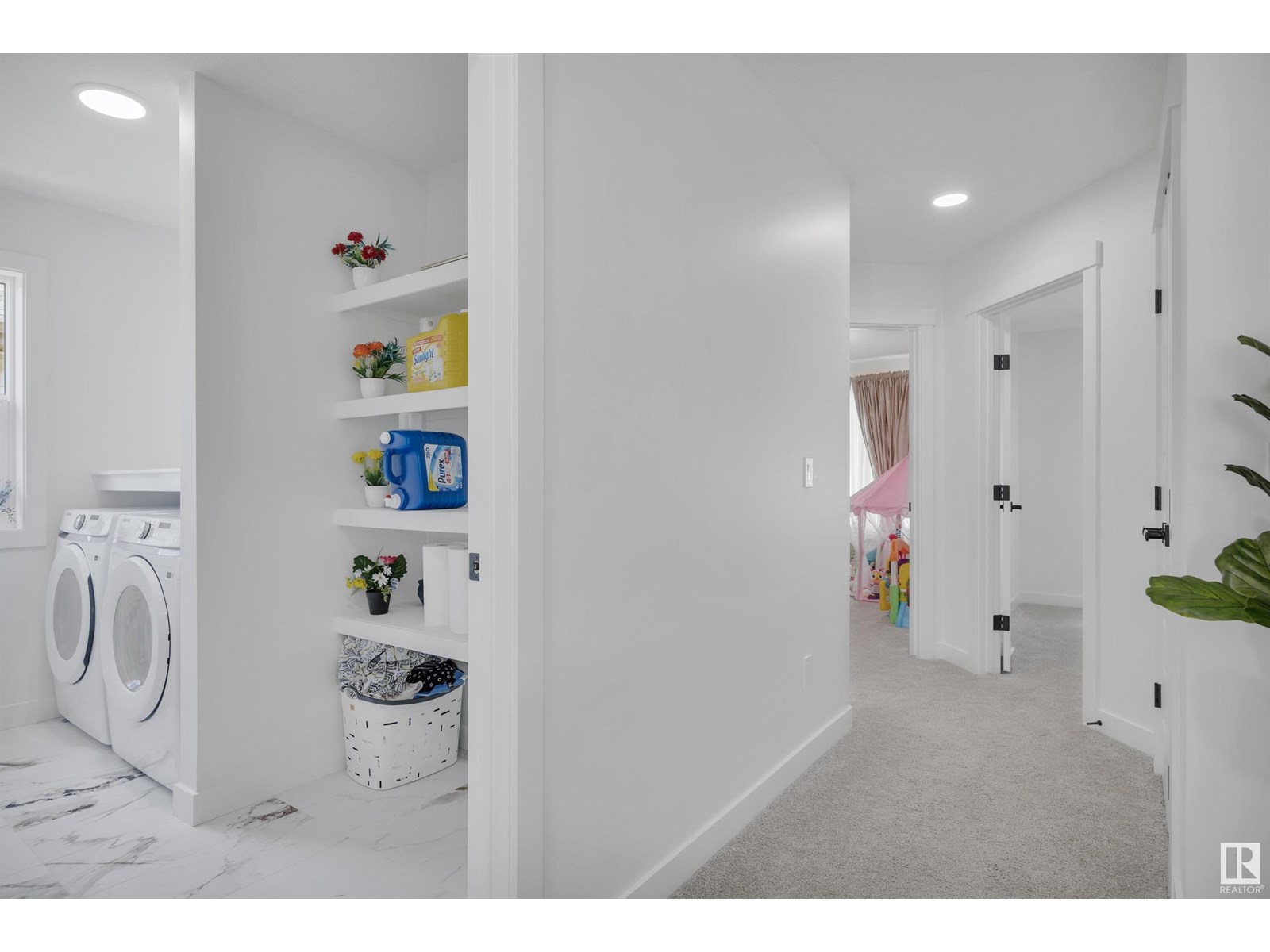 Photo 14 of 1439 11 Av Nw, Edmonton AB