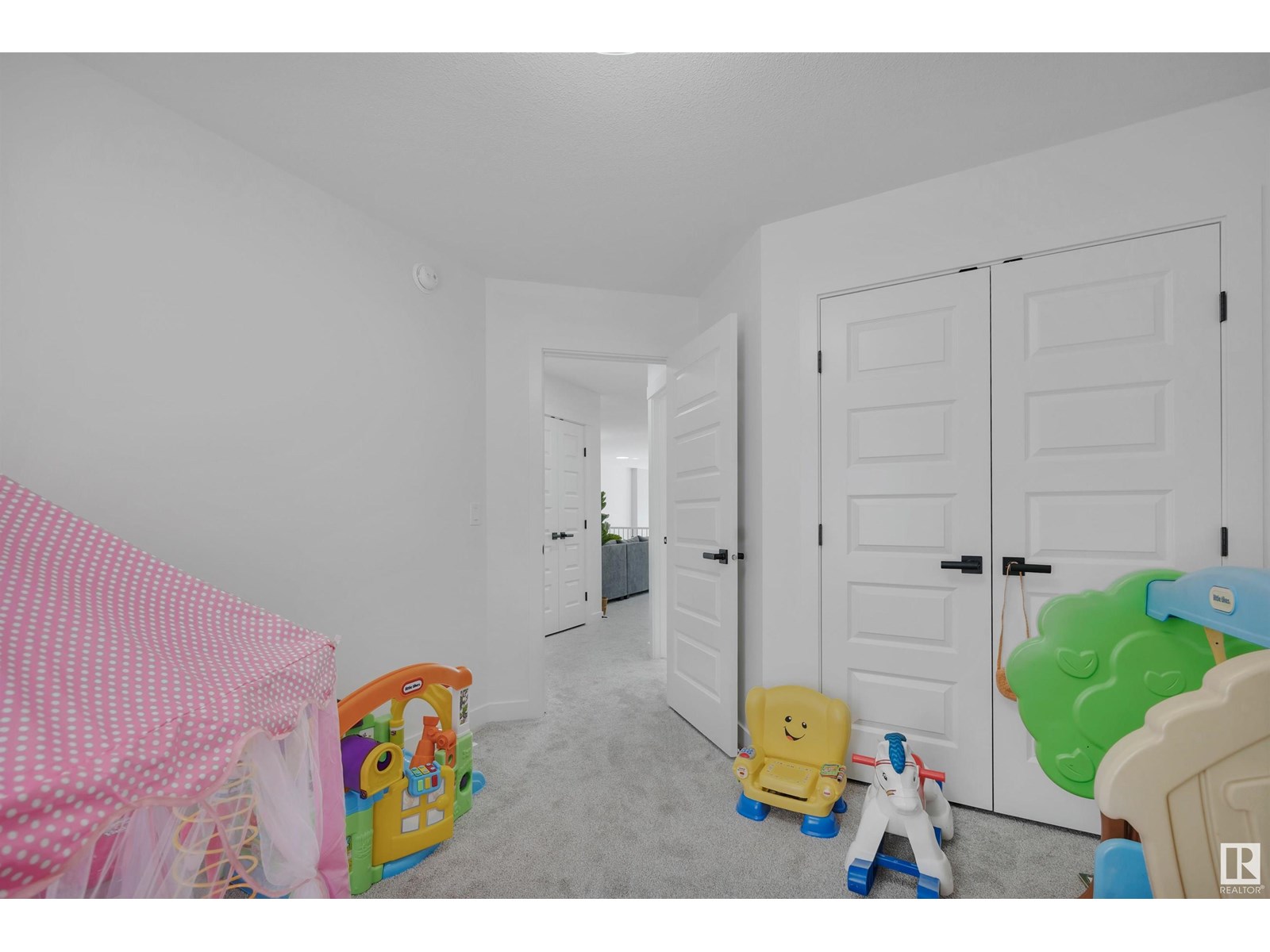 Photo 38 of 1439 11 Av Nw, Edmonton AB