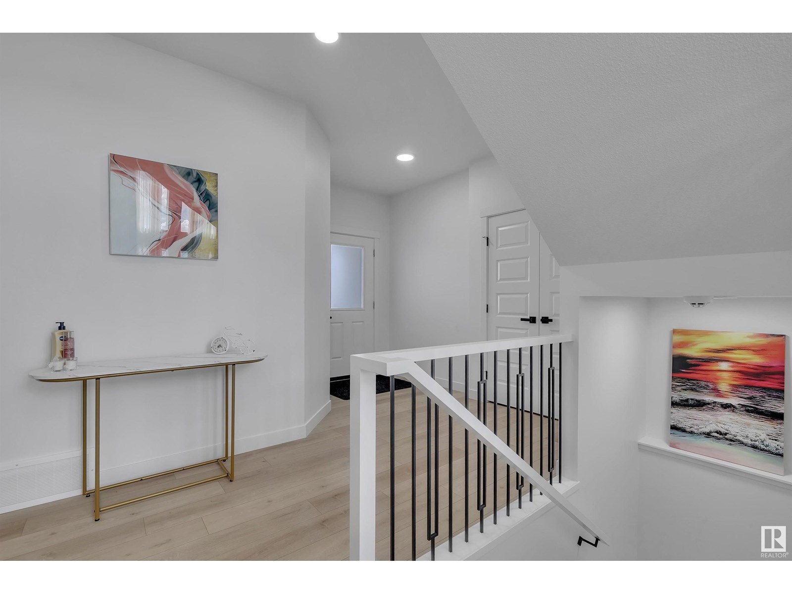 Photo 28 of 1439 11 Av Nw, Edmonton AB