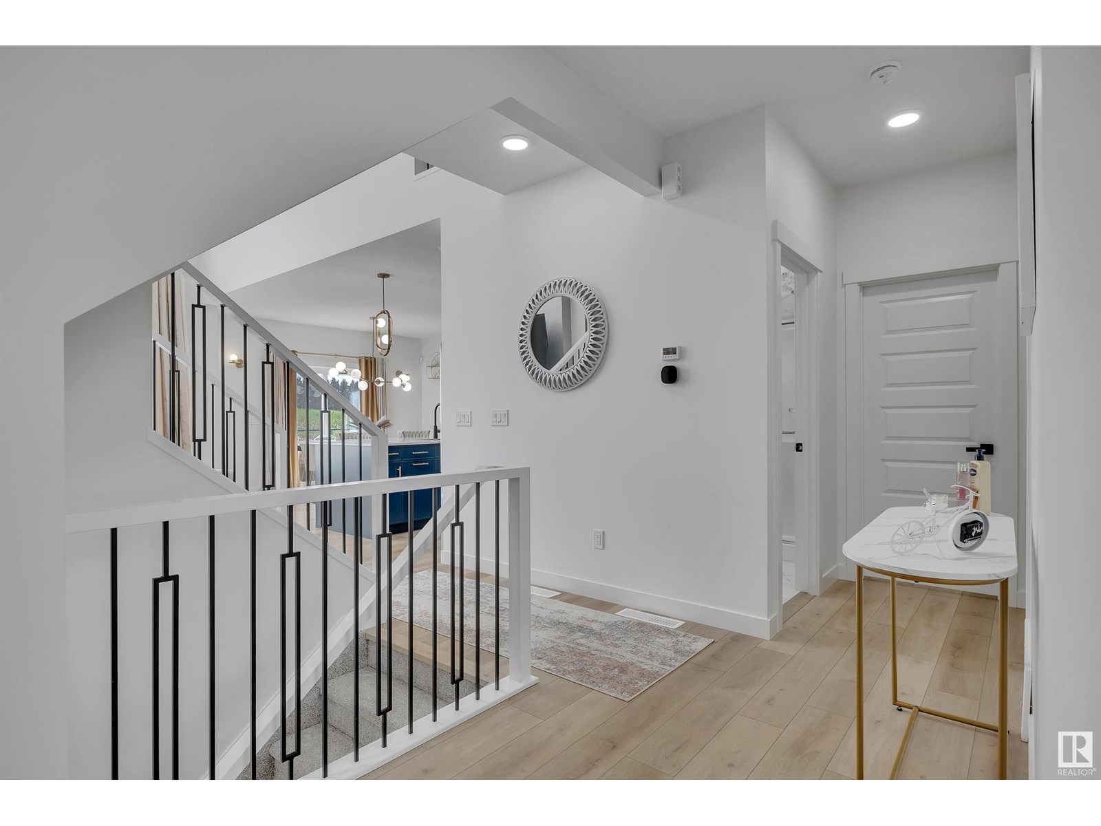 Photo 47 of 1439 11 Av Nw, Edmonton AB