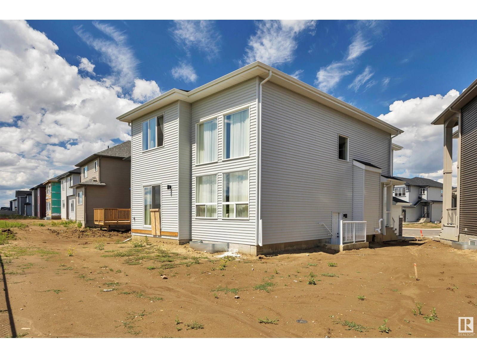 Photo 17 of 1439 11 Av Nw, Edmonton AB