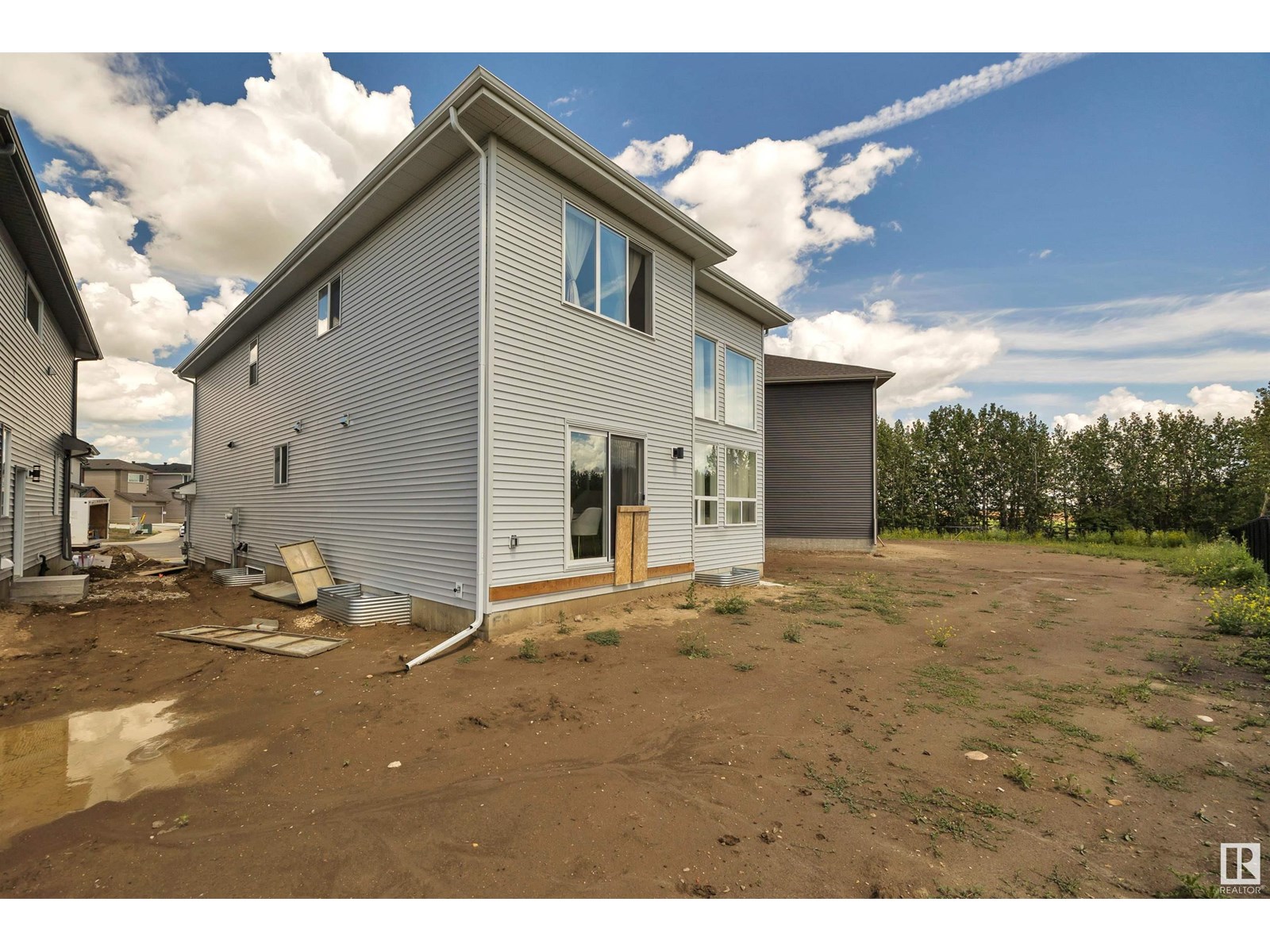 Photo 52 of 1439 11 Av Nw, Edmonton AB