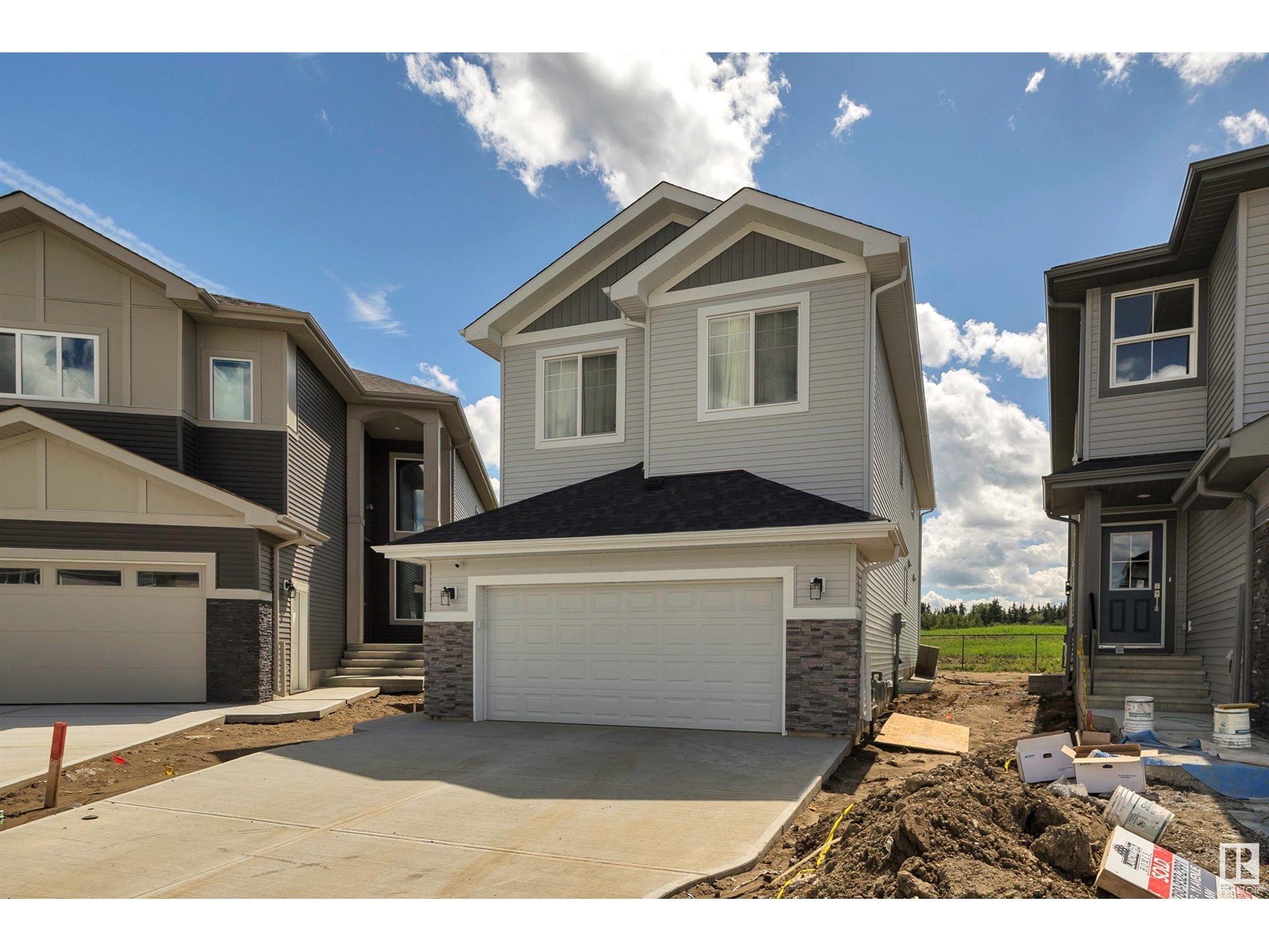 Photo 9 of 1439 11 Av Nw, Edmonton AB