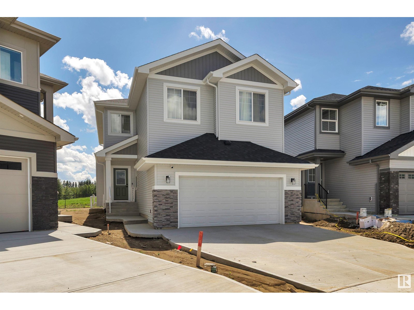 Photo 27 of 1439 11 Av Nw, Edmonton AB