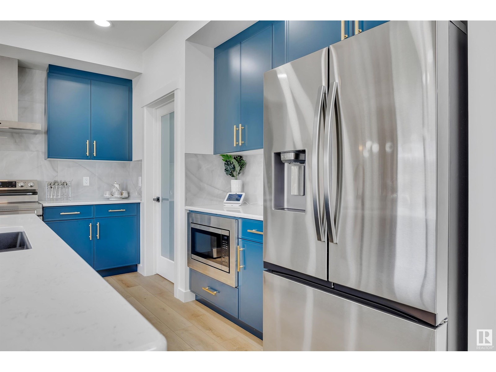 Photo 43 of 1439 11 Av Nw, Edmonton AB