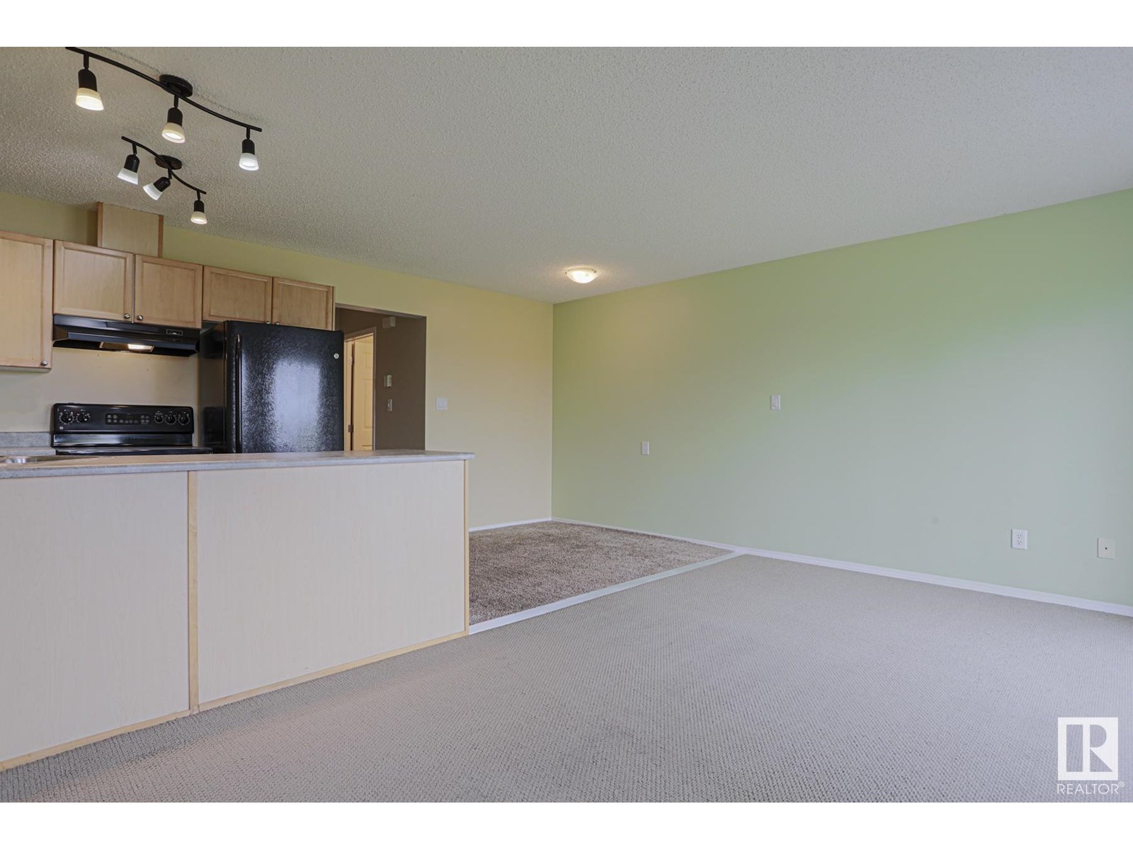 Photo 41 of 26 451 Hyndman Cr Nw Nw, Edmonton AB