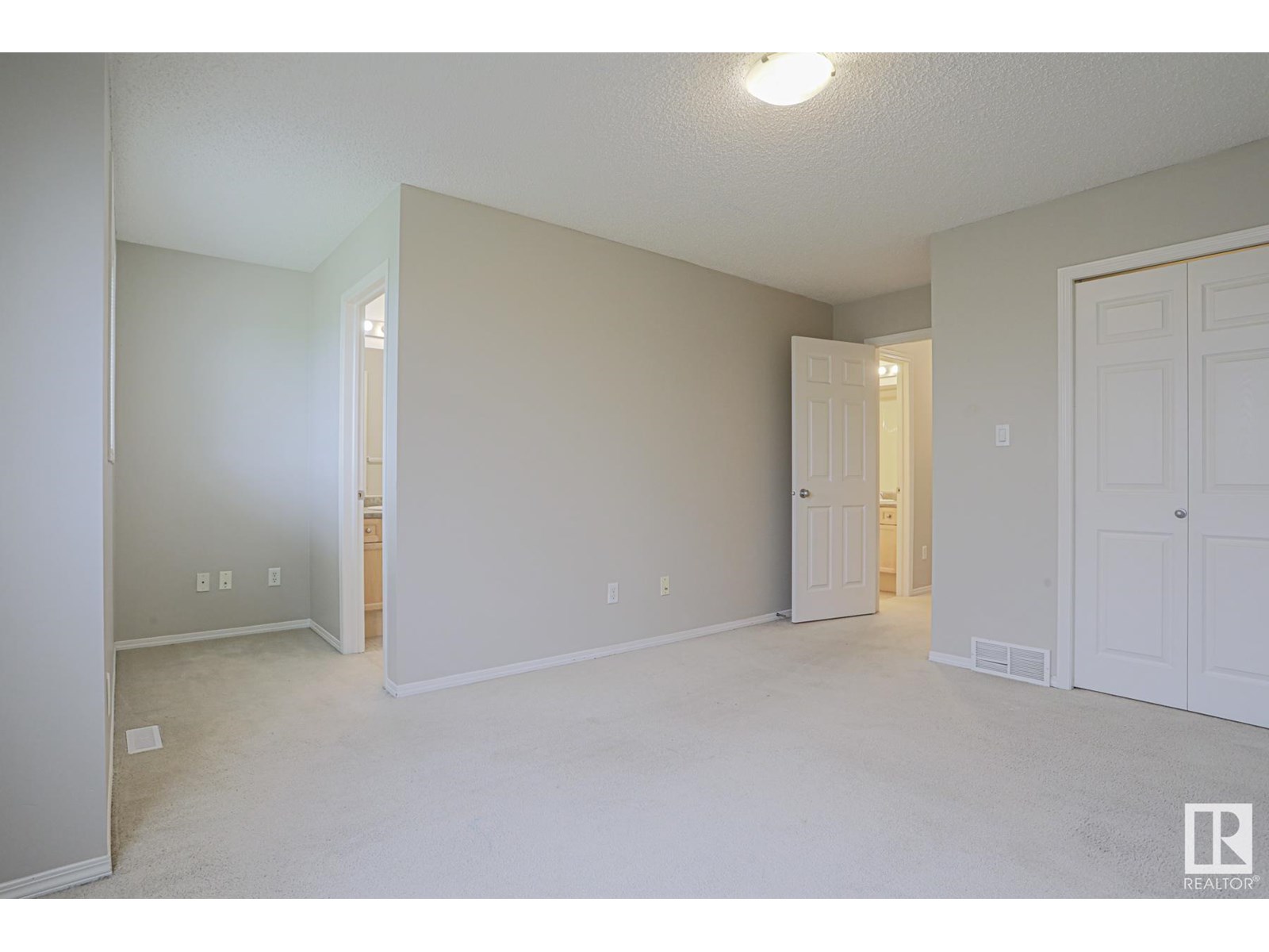 Photo 42 of 26 451 Hyndman Cr Nw Nw, Edmonton AB