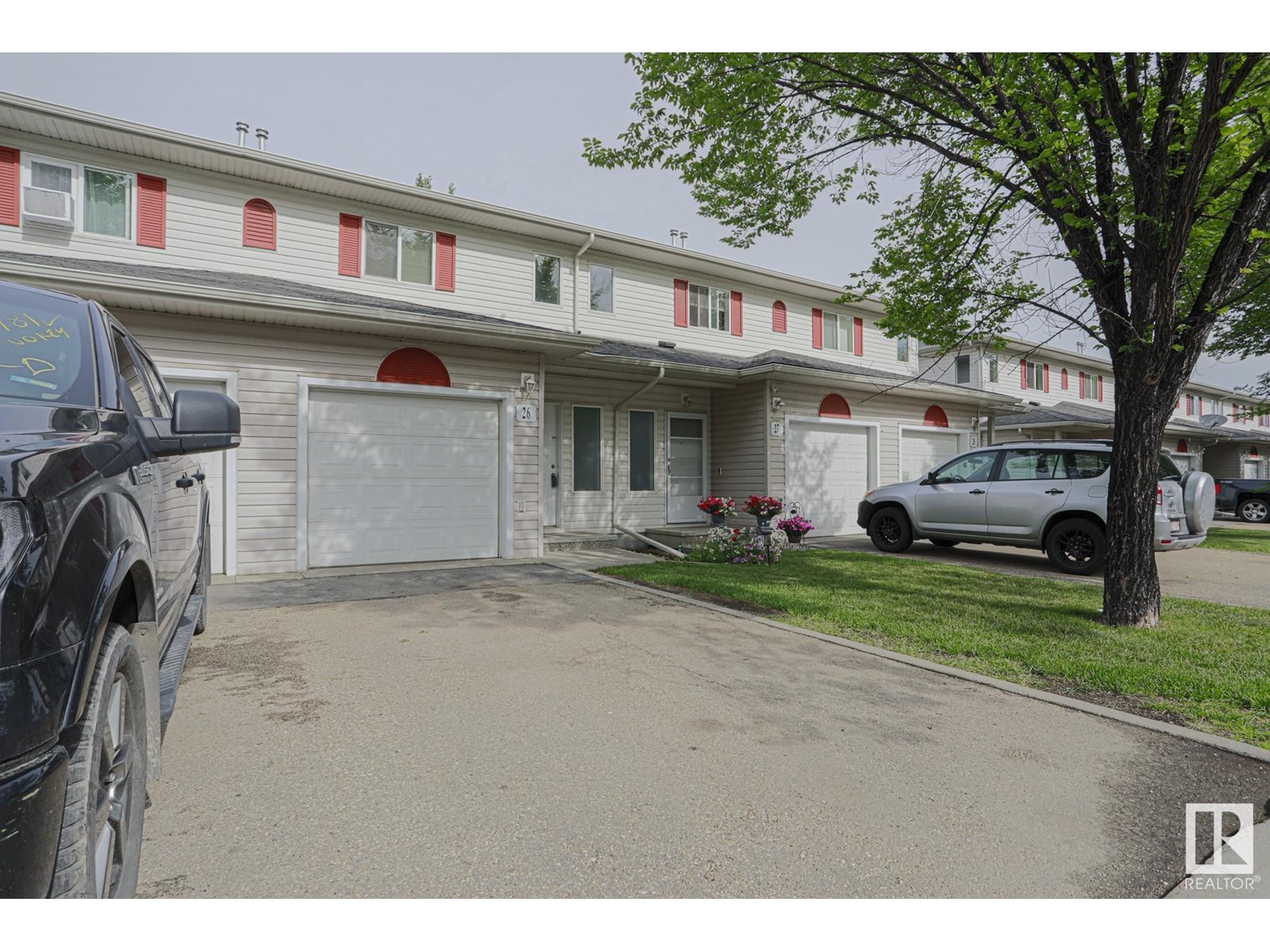 Photo 14 of 26 451 Hyndman Cr Nw Nw, Edmonton AB