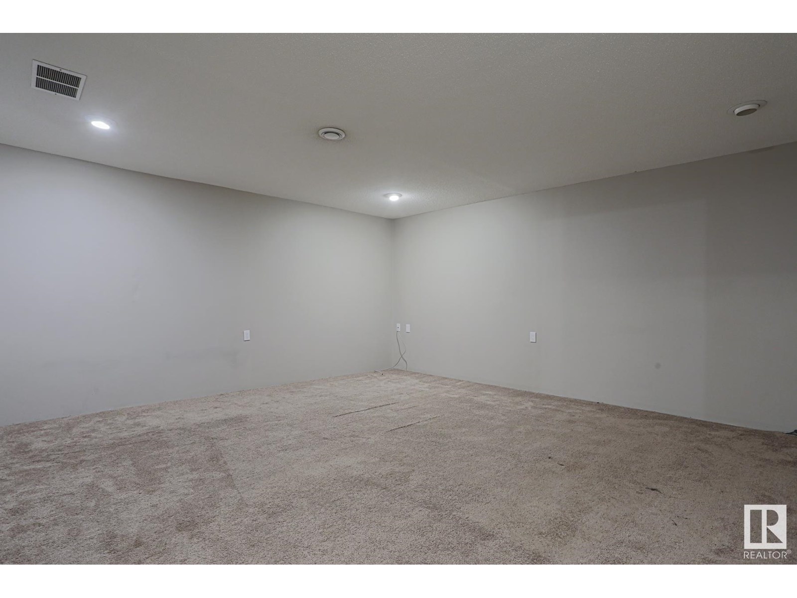 Photo 32 of 26 451 Hyndman Cr Nw Nw, Edmonton AB