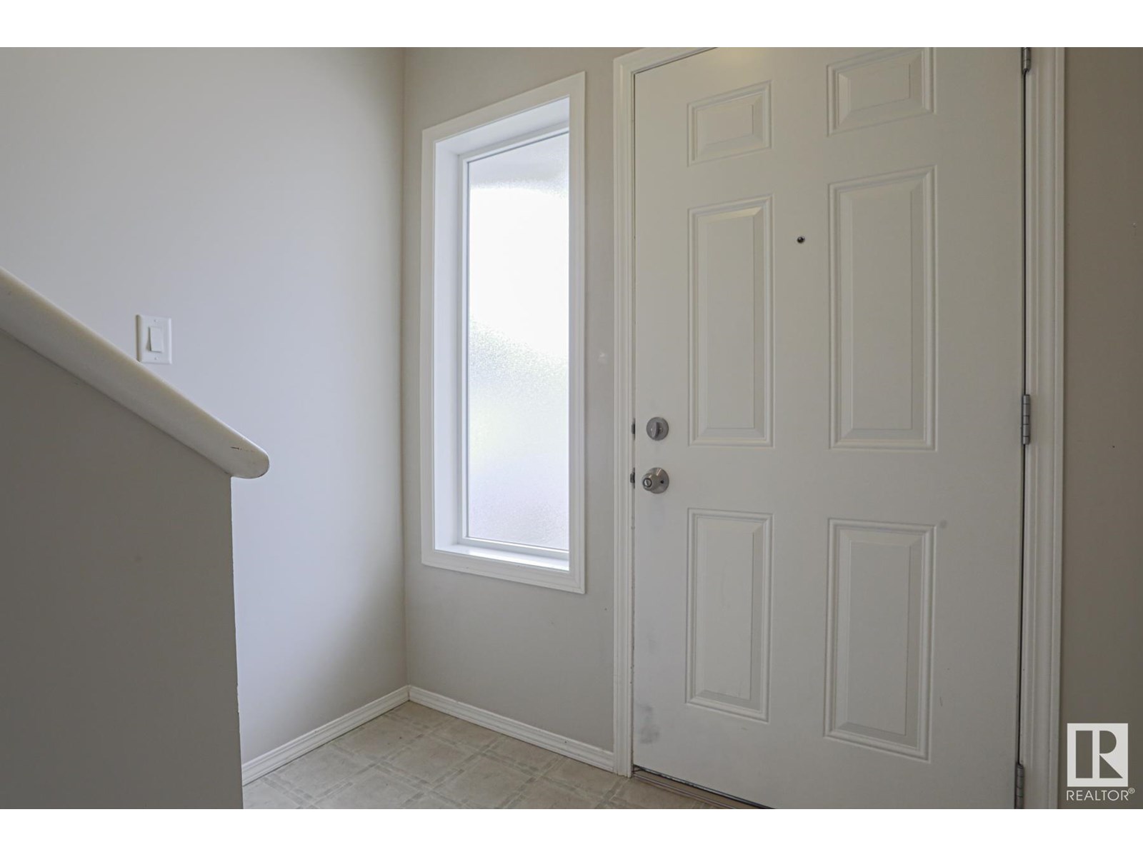 Photo 30 of 26 451 Hyndman Cr Nw Nw, Edmonton AB
