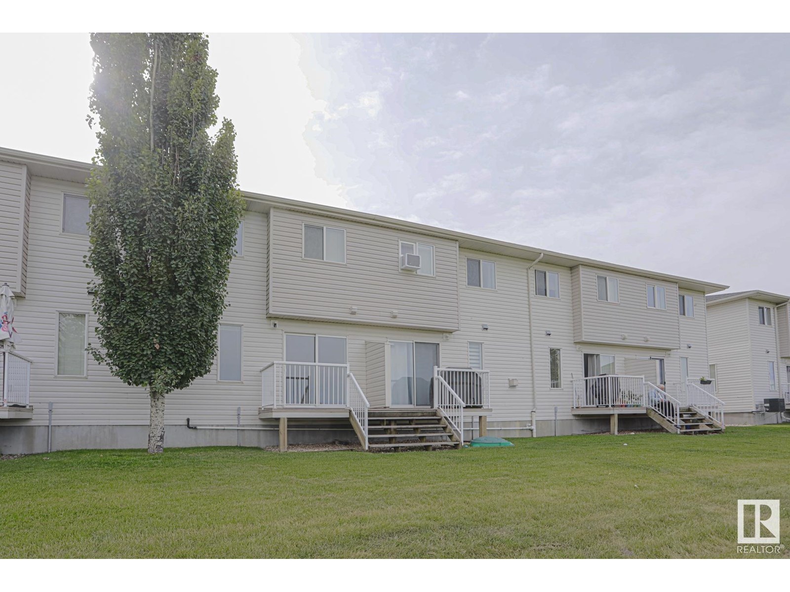 Photo 44 of 26 451 Hyndman Cr Nw Nw, Edmonton AB