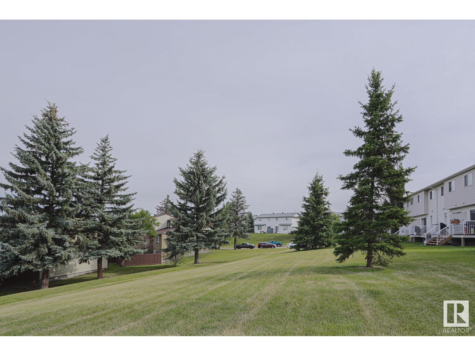 Photo 29 of 26 451 Hyndman Cr Nw Nw, Edmonton AB