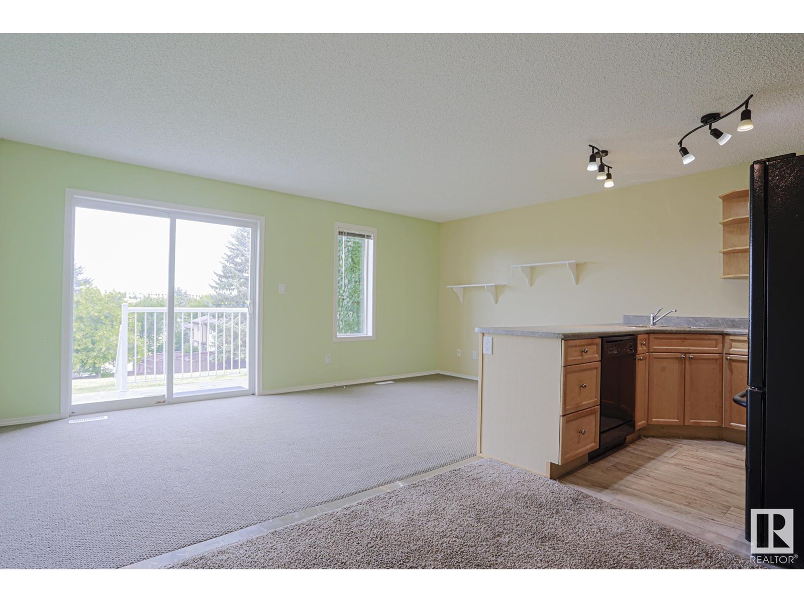 Photo 34 of 26 451 Hyndman Cr Nw Nw, Edmonton AB