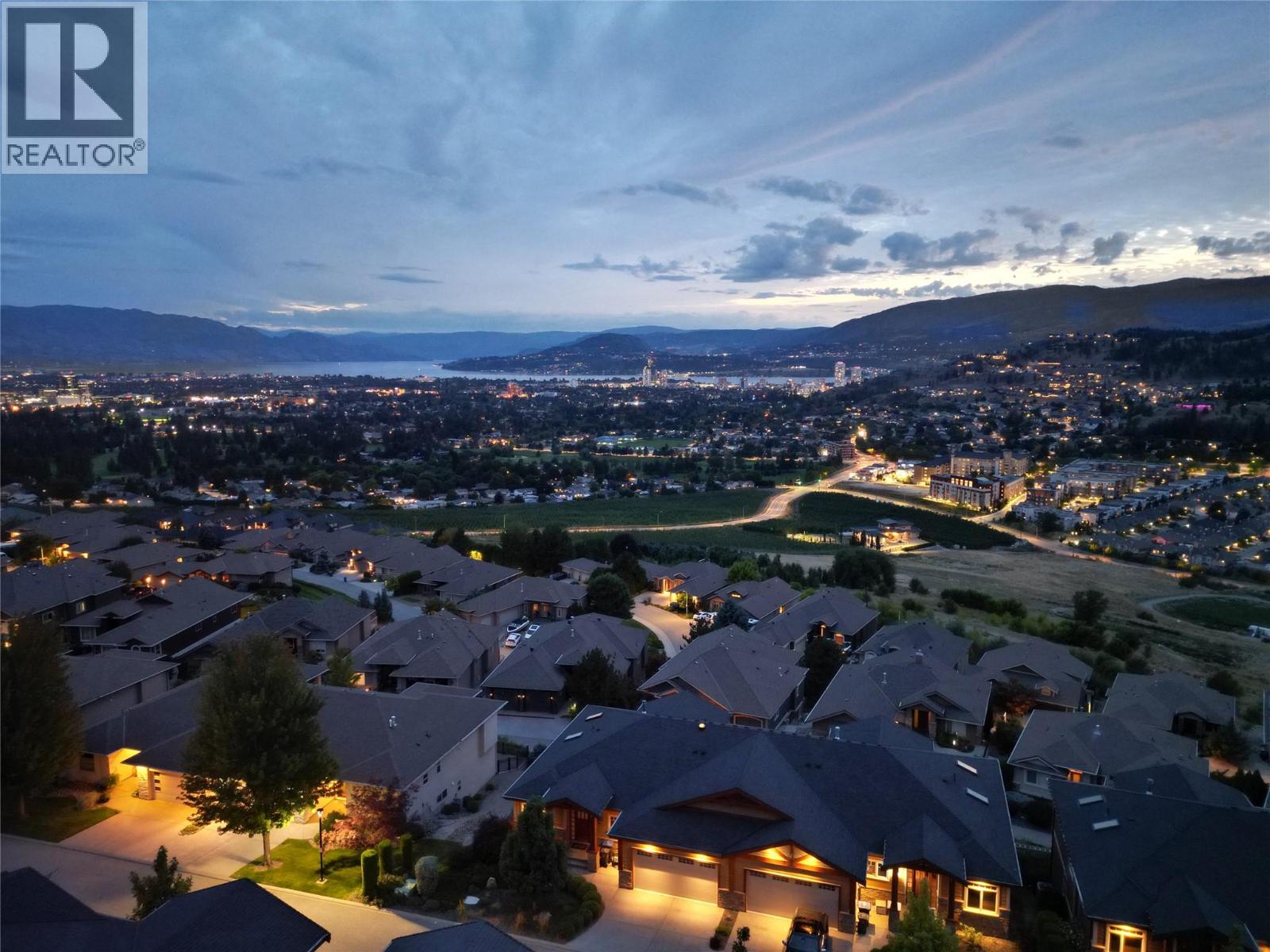 329 663 Denali Court, Kelowna
