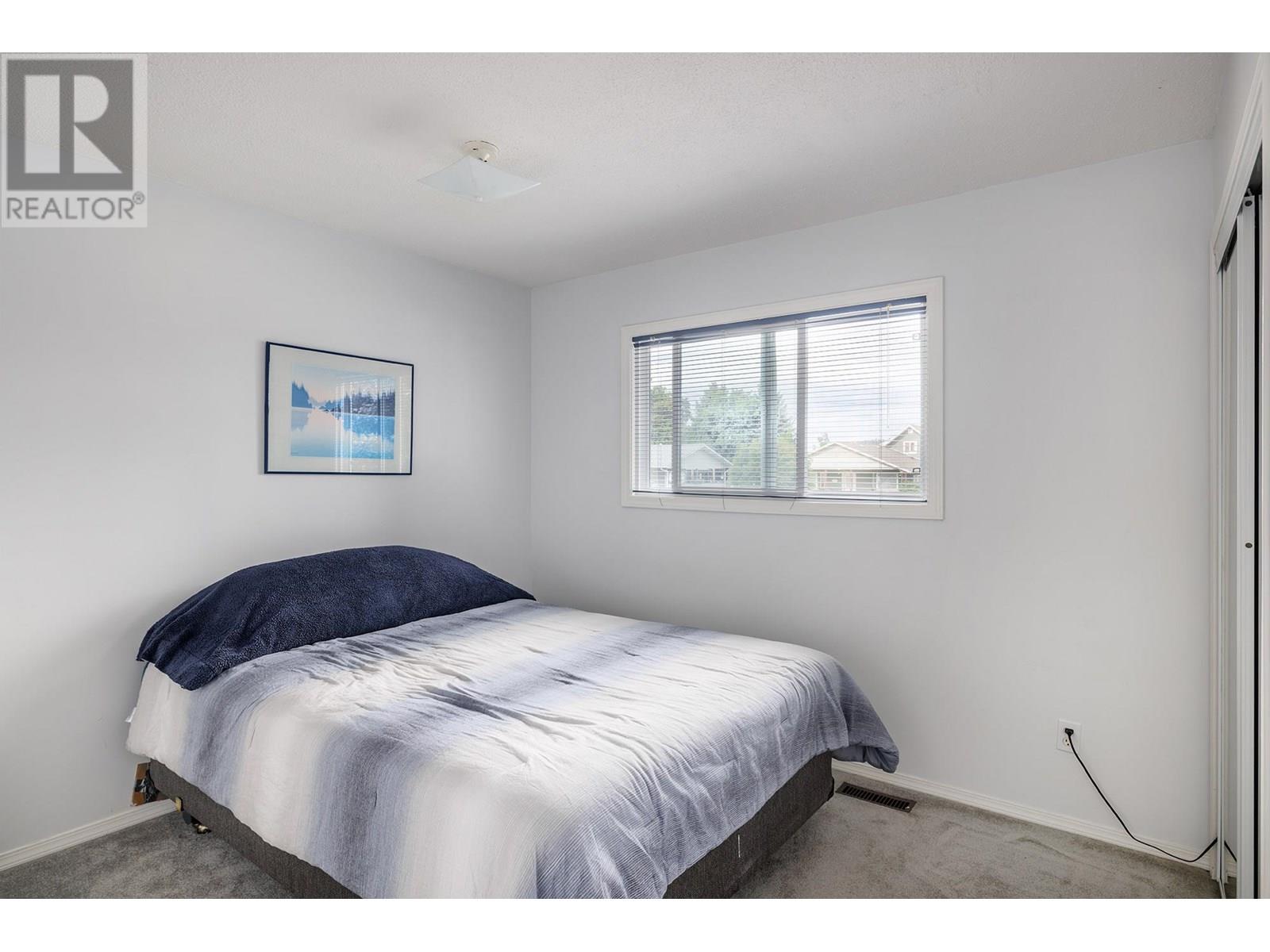  1285 Irene Road, Kelowna