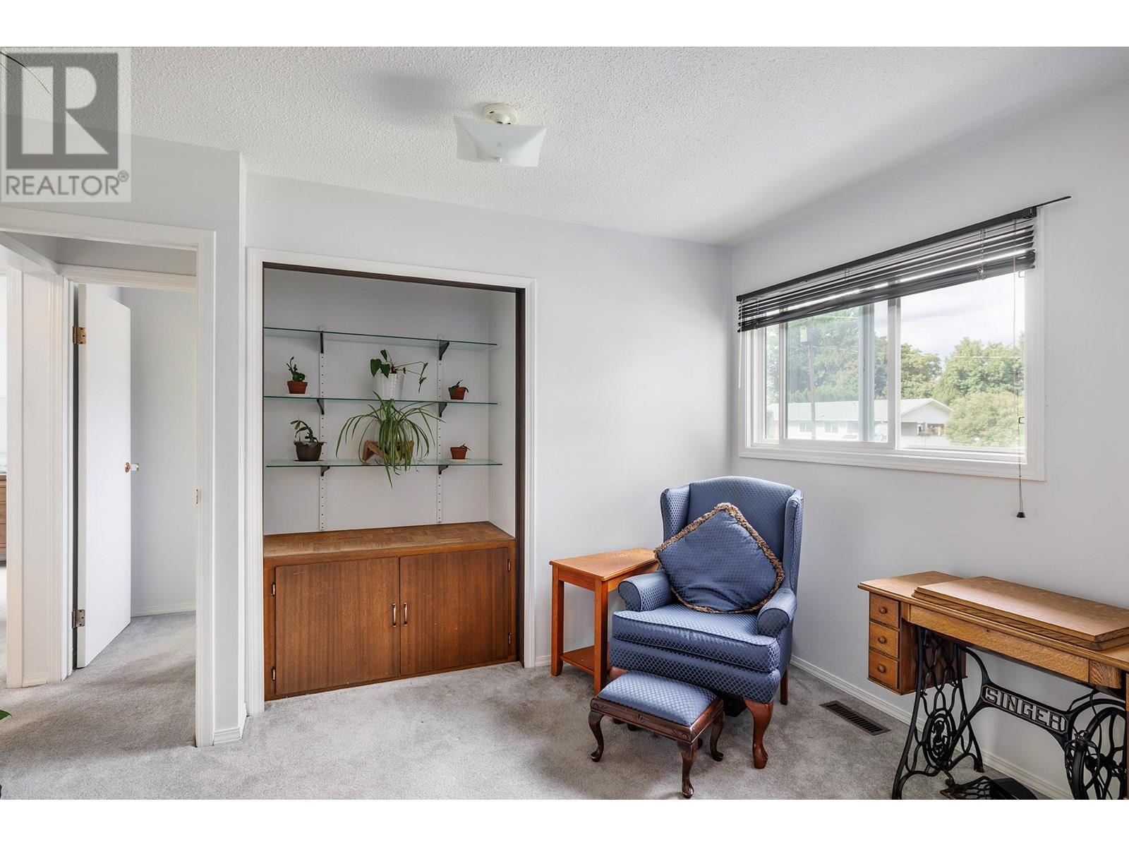  1285 Irene Road, Kelowna