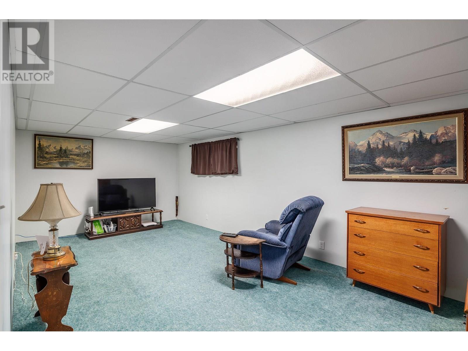  1285 Irene Road, Kelowna