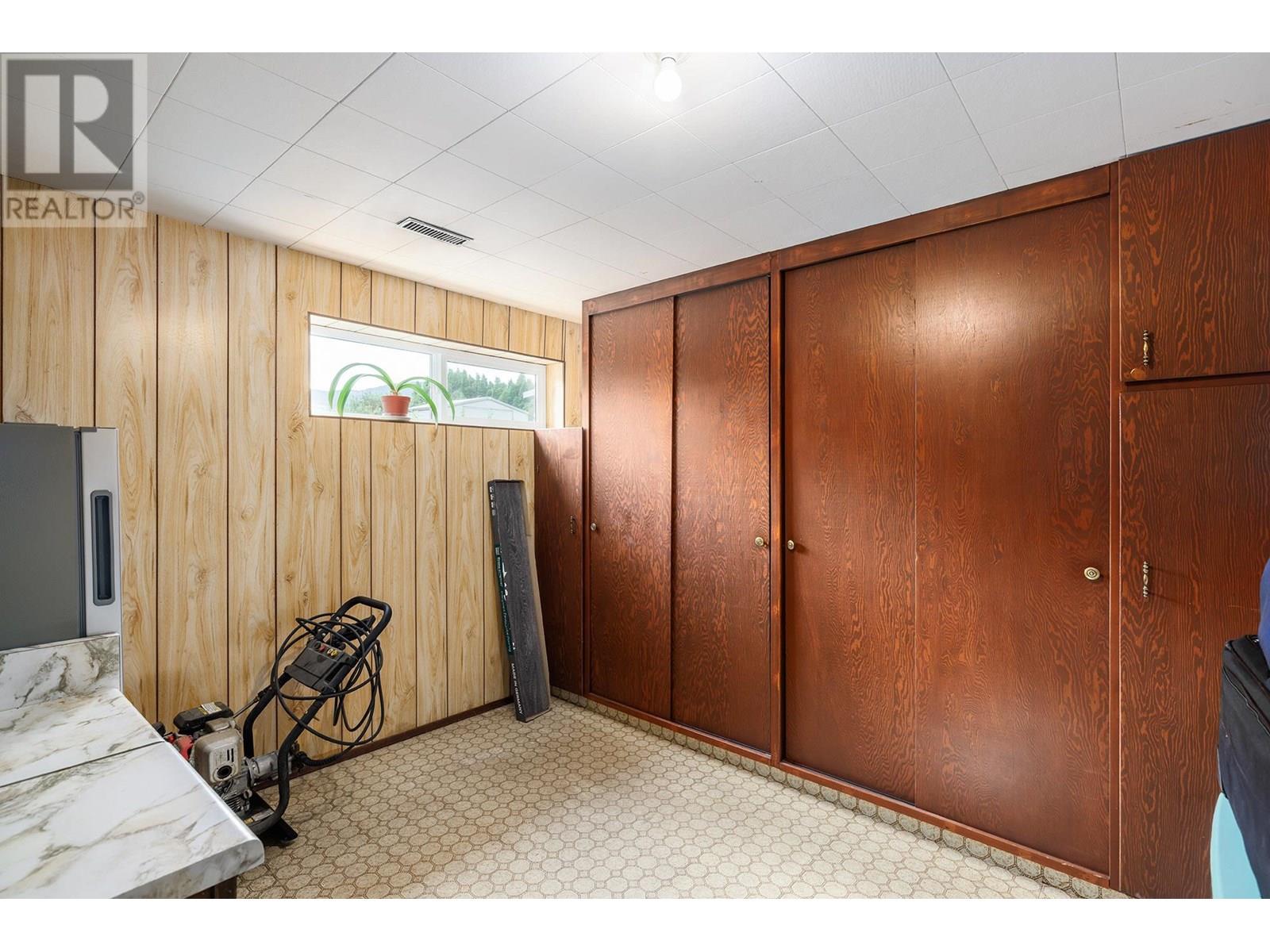  1285 Irene Road, Kelowna