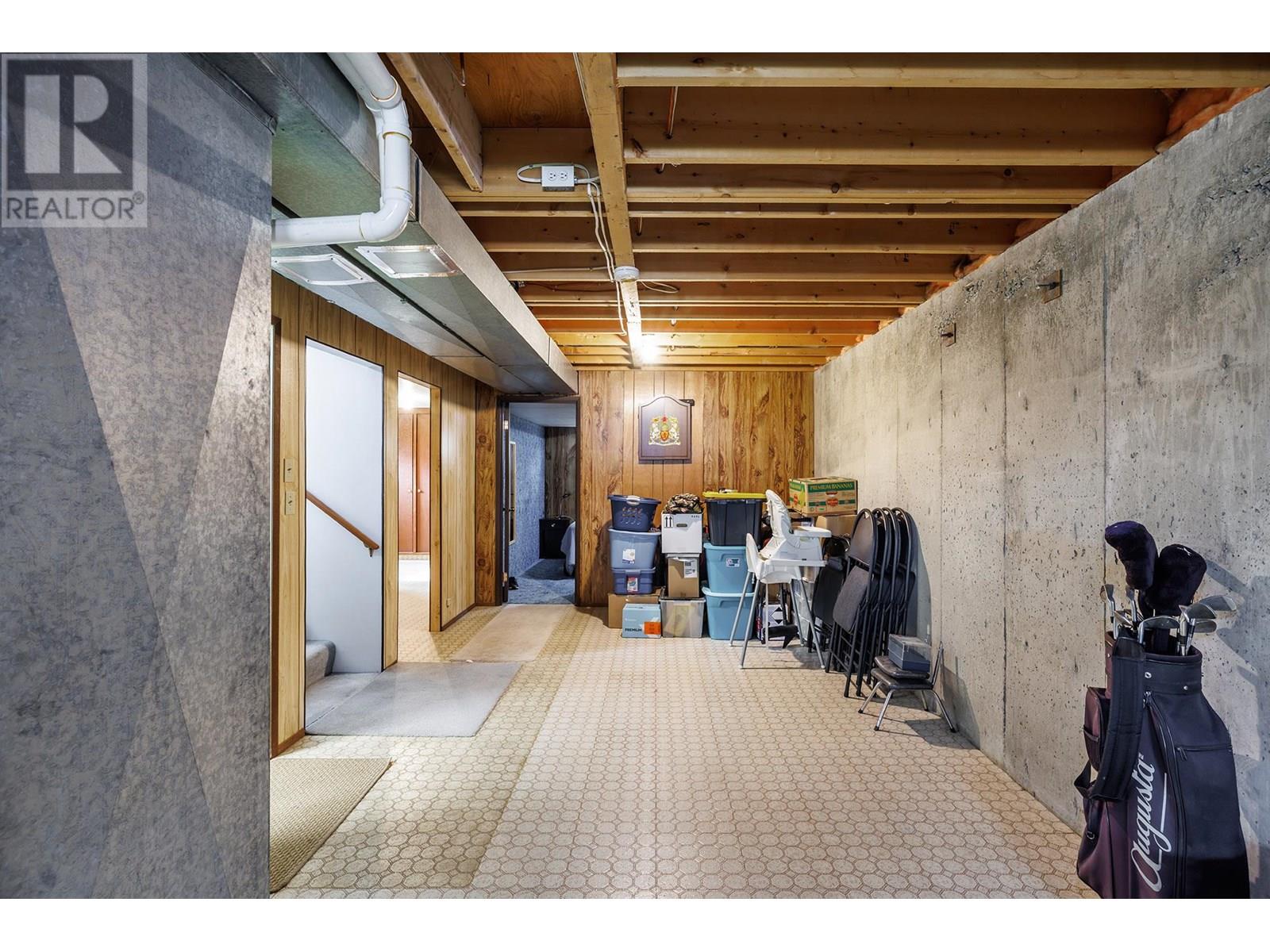  1285 Irene Road, Kelowna