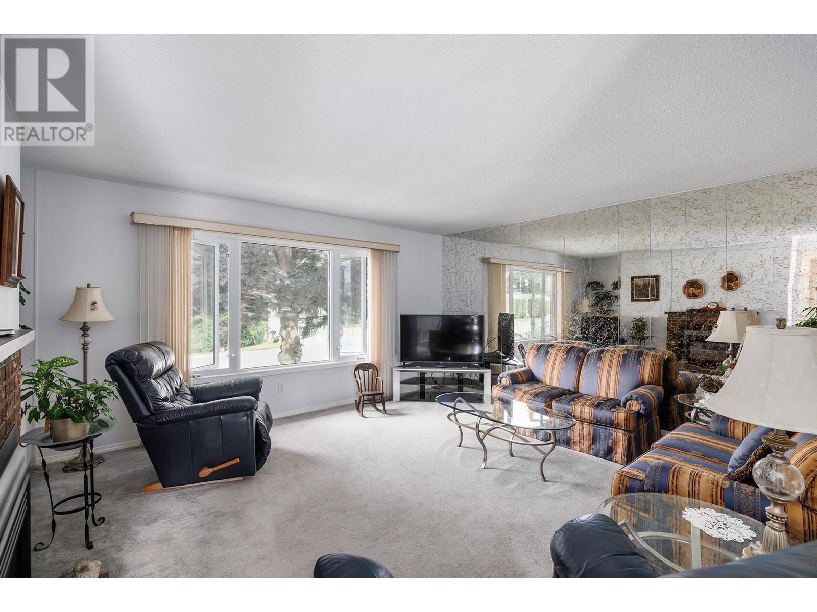  1285 Irene Road, Kelowna
