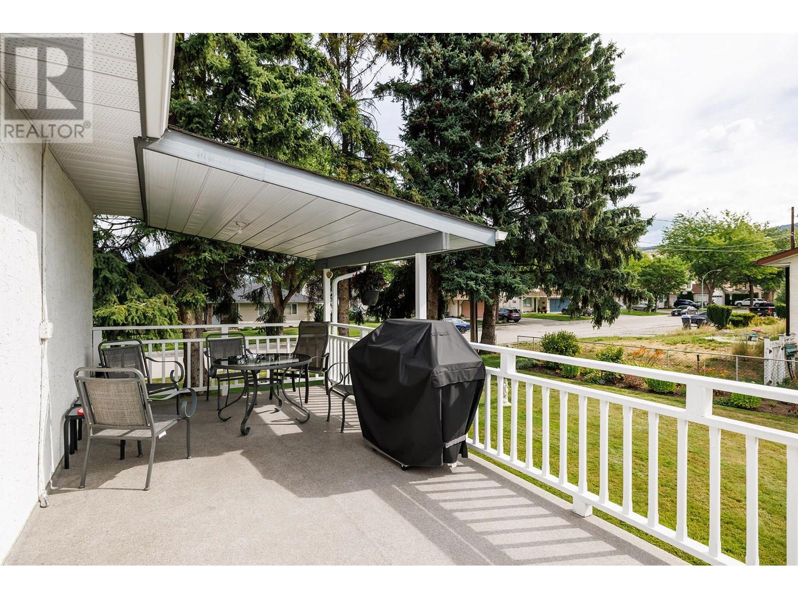  1285 Irene Road, Kelowna