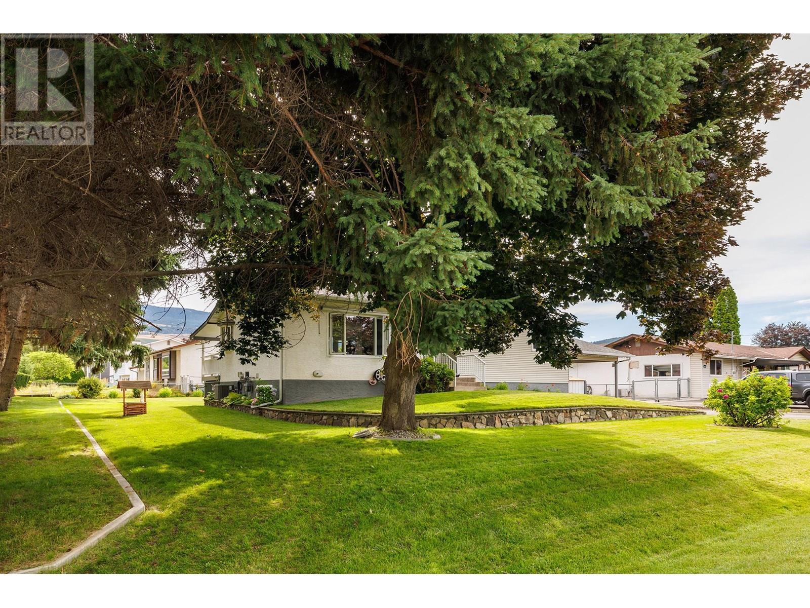  1285 Irene Road, Kelowna