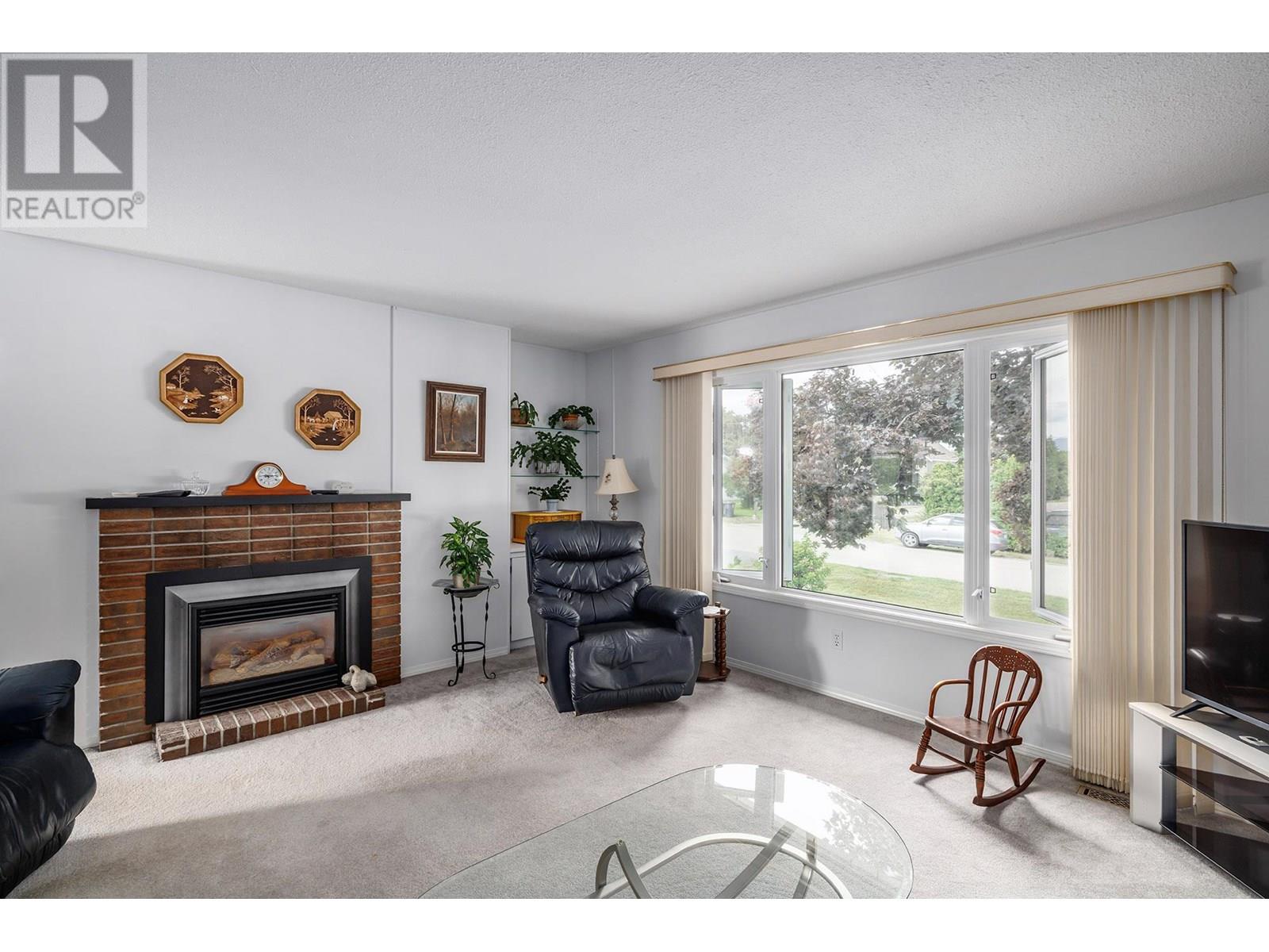  1285 Irene Road, Kelowna