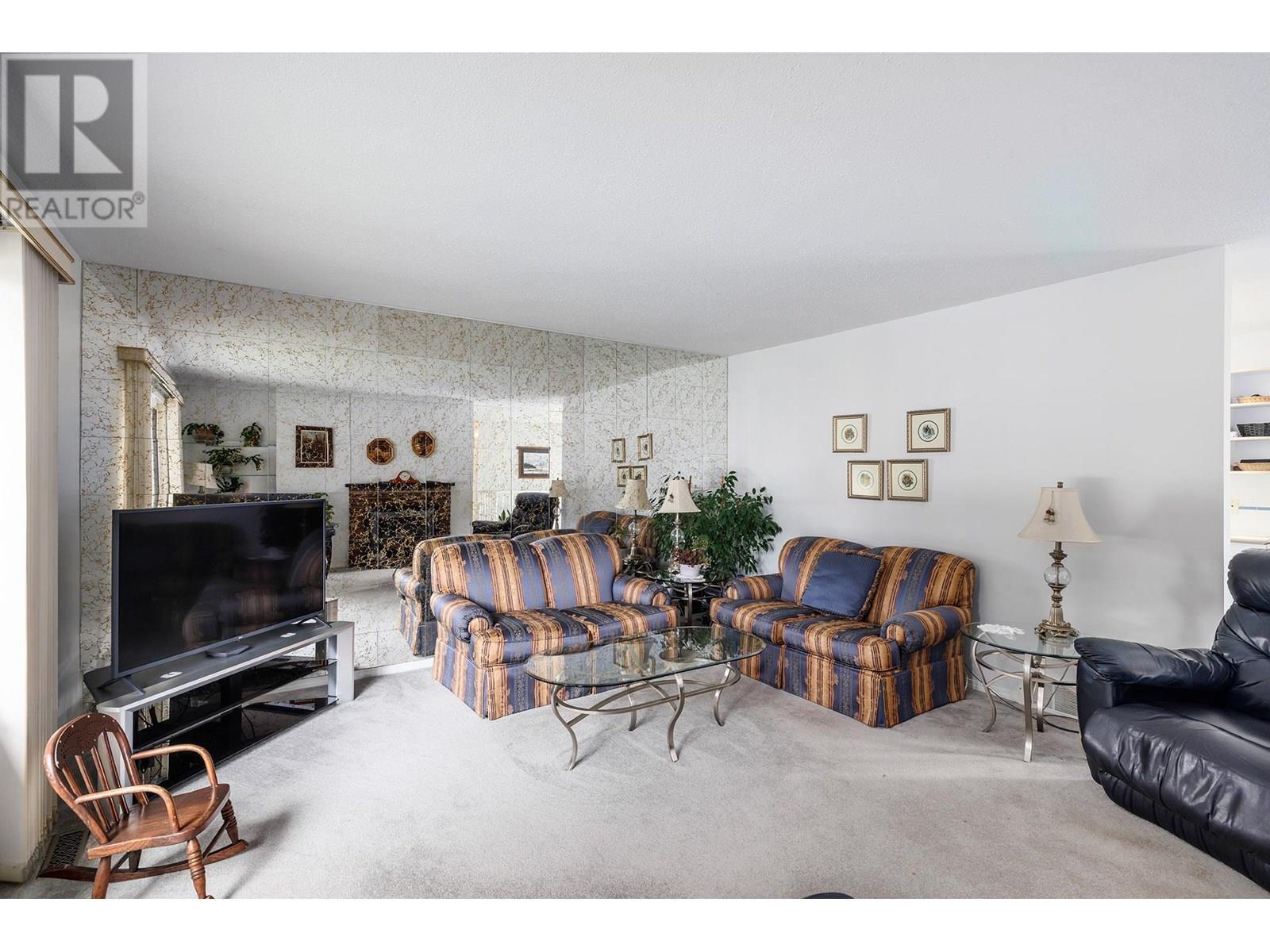  1285 Irene Road, Kelowna