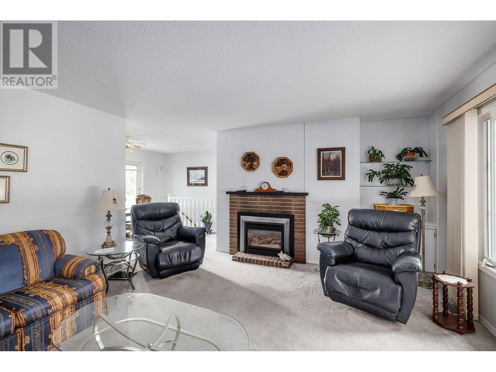 1285 Irene Road, Kelowna