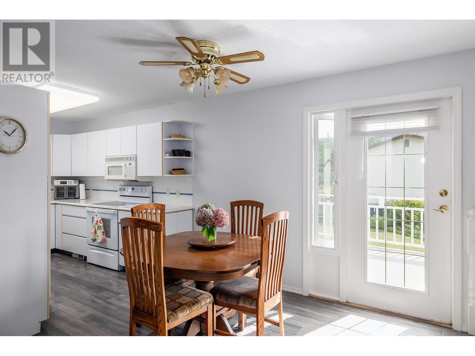  1285 Irene Road, Kelowna