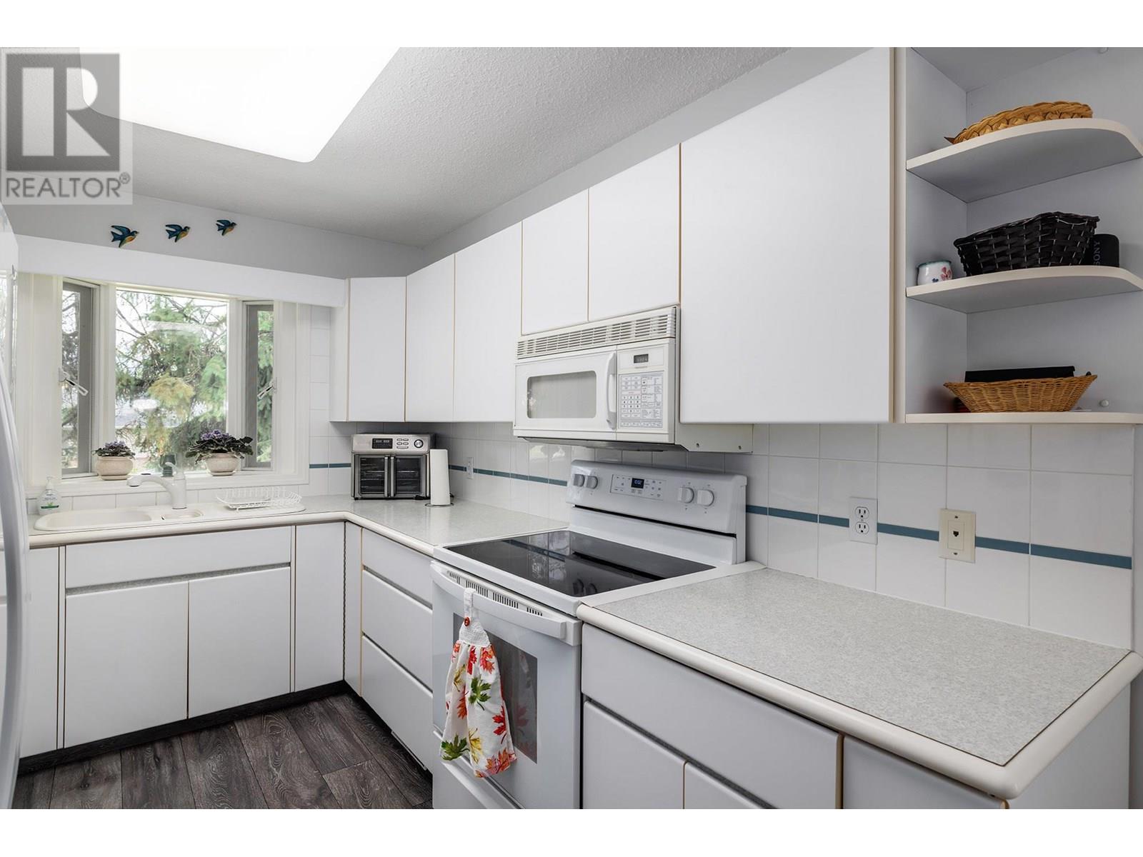  1285 Irene Road, Kelowna