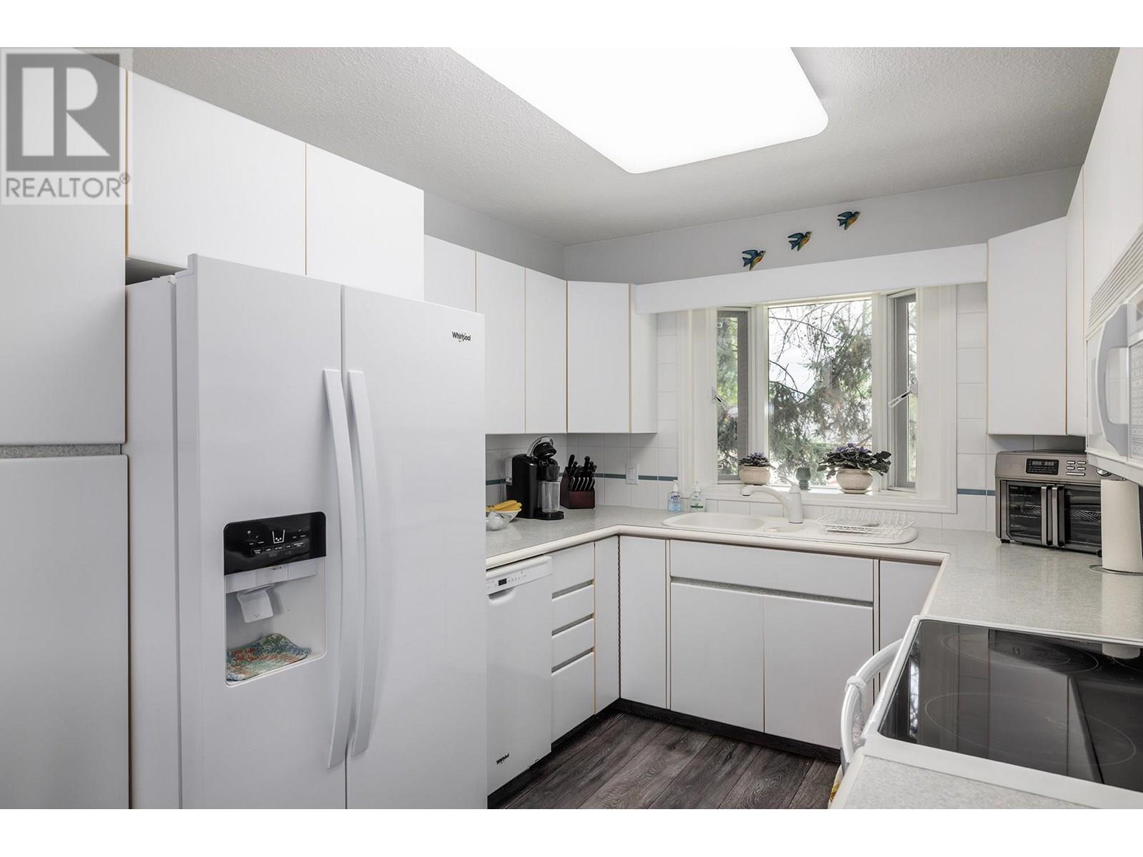  1285 Irene Road, Kelowna