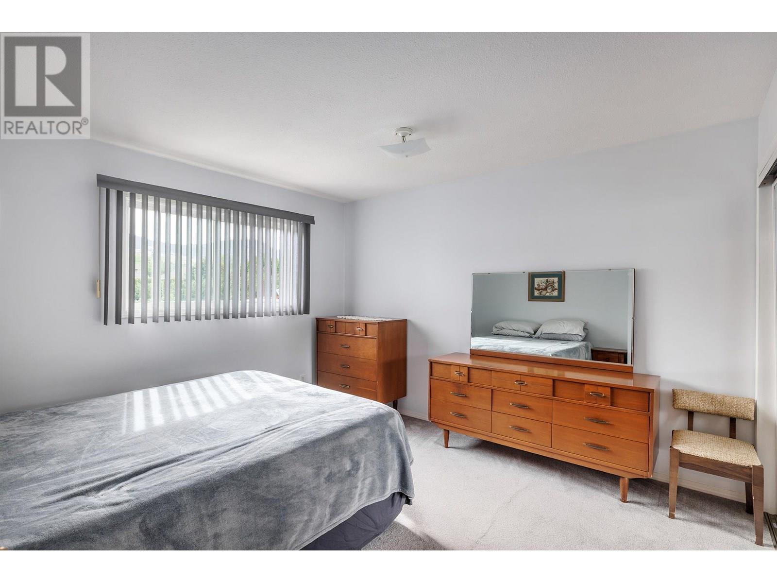  1285 Irene Road, Kelowna