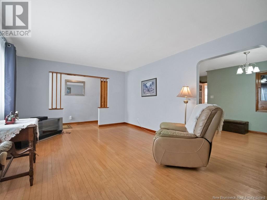 Photo 5 of 94 Hedgewood, Moncton NB