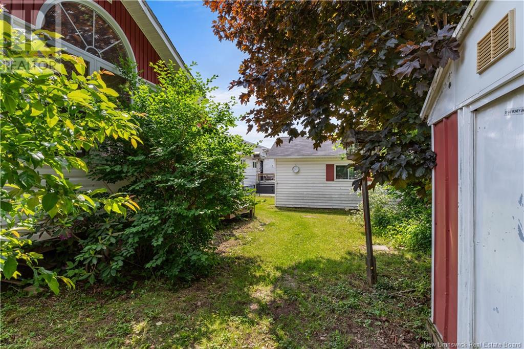 Photo 31 of 94 Hedgewood, Moncton NB
