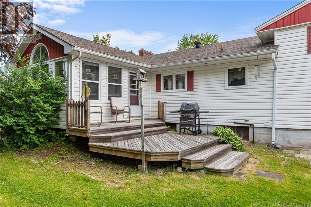 Photo 29 of 94 Hedgewood, Moncton NB