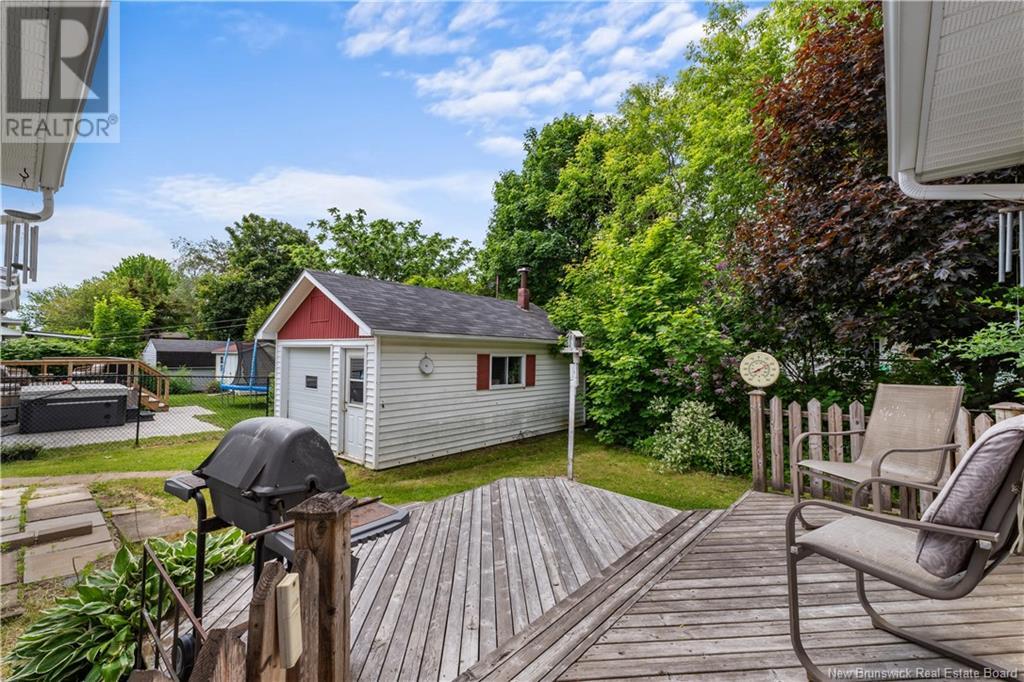 Photo 33 of 94 Hedgewood, Moncton NB