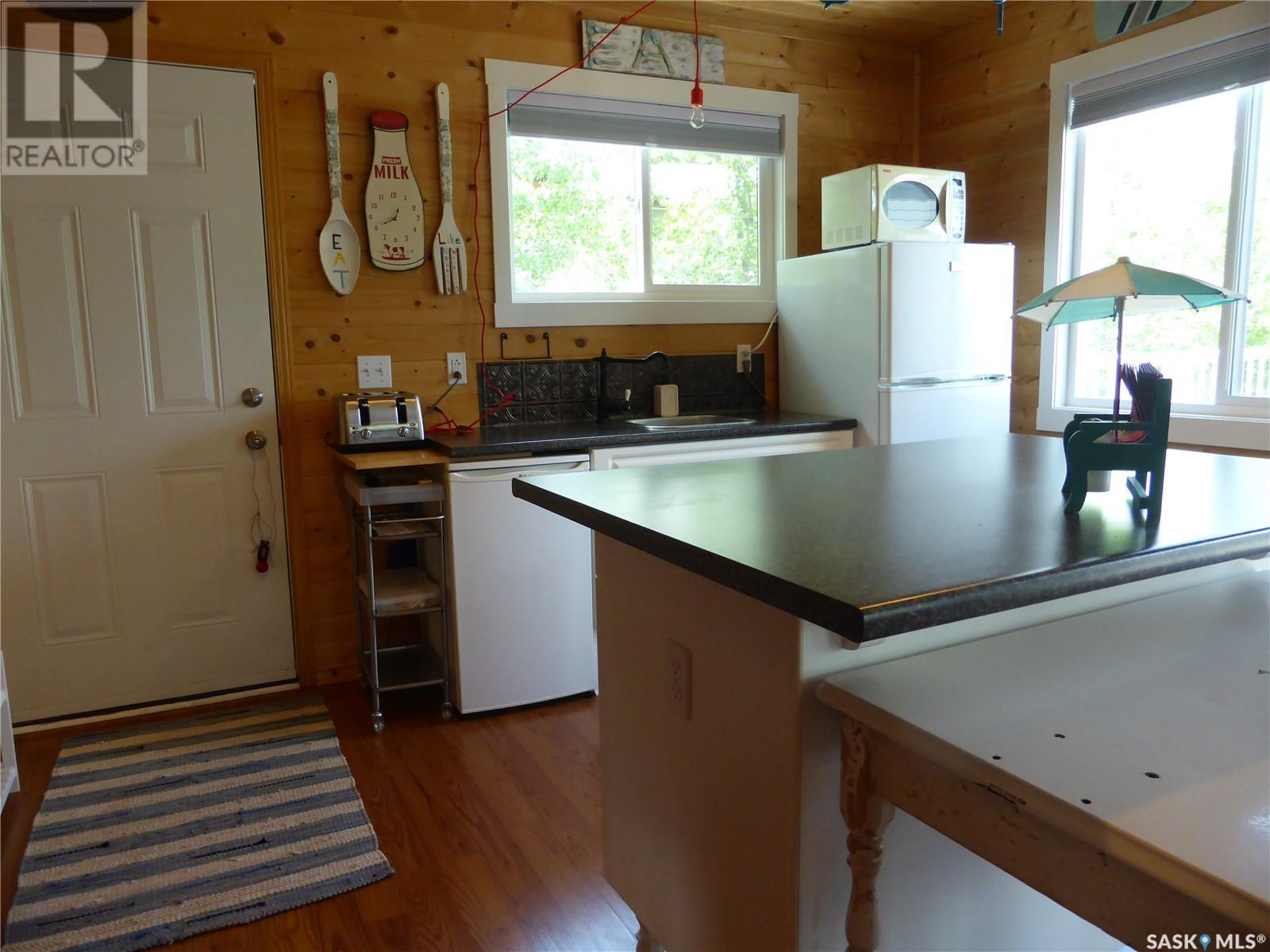 Photo 6 of 117 Kenderdine Boulevard, Mervin Rm No 499 SK