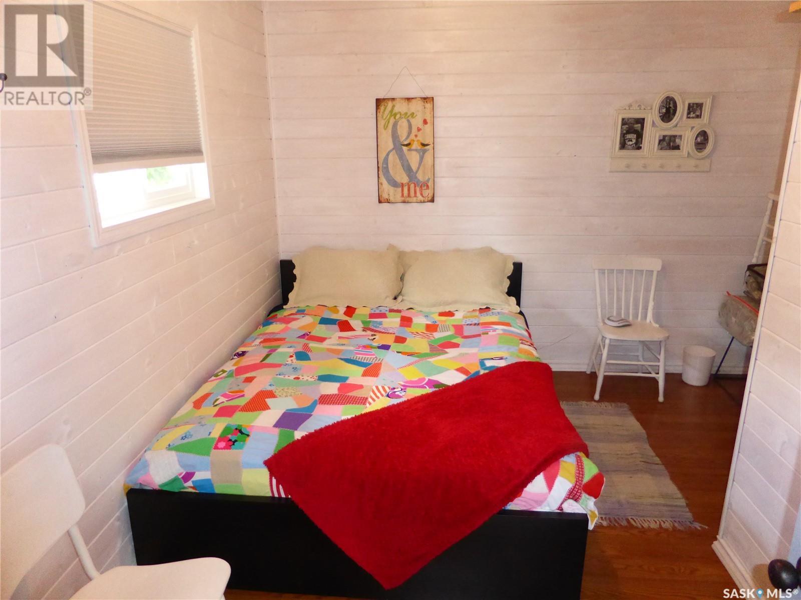 Photo 15 of 117 Kenderdine Boulevard, Mervin Rm No 499 SK