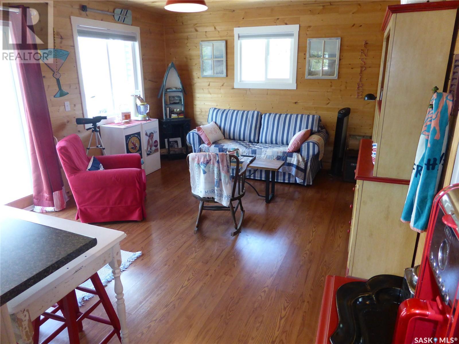 Photo 8 of 117 Kenderdine Boulevard, Mervin Rm No 499 SK