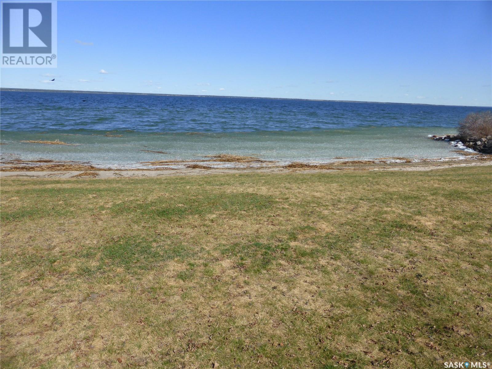 Photo 37 of 117 Kenderdine Boulevard, Mervin Rm No 499 SK