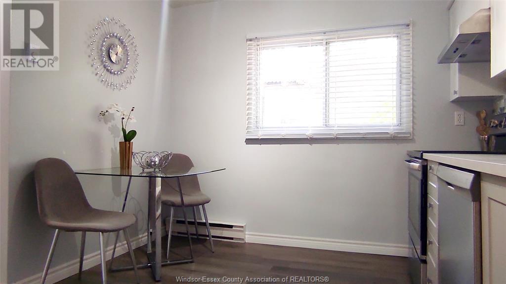 Photo 1 of 1711 East Gate Estates Unit 46, Windsor ON