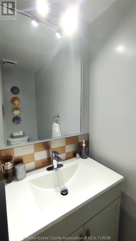 Photo 10 of 1711 East Gate Estates Unit 46, Windsor ON