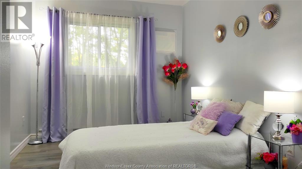 Photo 12 of 1711 East Gate Estates Unit 46, Windsor ON