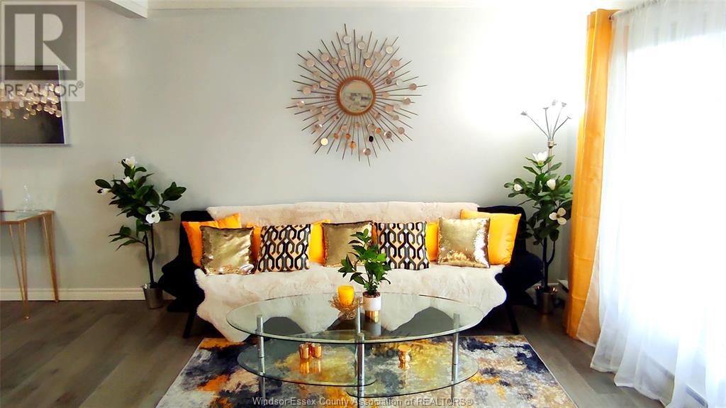Photo 22 of 1711 East Gate Estates Unit 46, Windsor ON