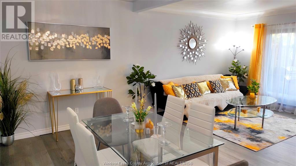 Photo 16 of 1711 East Gate Estates Unit 46, Windsor ON